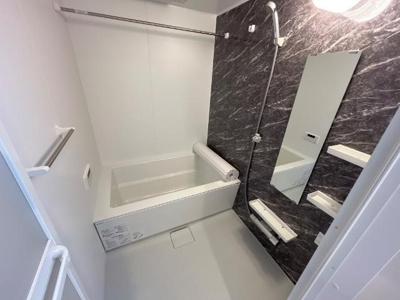 【浴室】 | Ｓｃｈｅｈｅｒａｚａｄ（シェエラザード） | ユニットバス