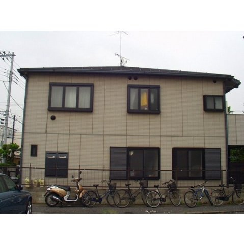 ヴェラＳＫの展望