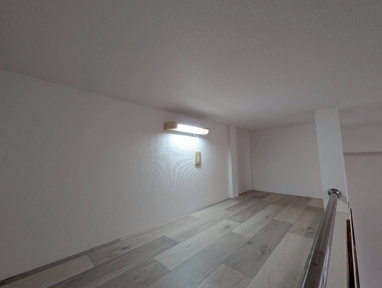 ラフィーネ川西のその他