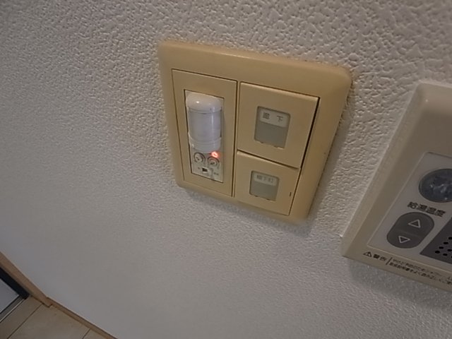 神戸市兵庫区新開地４丁目の賃貸マンション