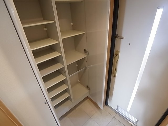 神戸市兵庫区新開地４丁目の賃貸マンション