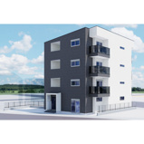 ティーテラスの画像