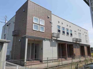 エクセル　ウイングの画像