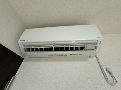 【設備】 | フジパレス太子橋Ⅱ番館 | ※同施工会社のイメージ写真※