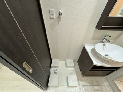 【その他】 | フジパレス太子橋Ⅱ番館 | ※同施工会社のイメージ写真※