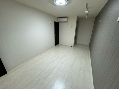 【居間・リビング】 | フジパレス太子橋Ⅱ番館 | ※同施工会社のイメージ写真※