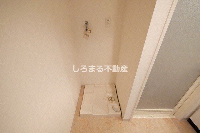 レジディア心斎橋ウエストのその他