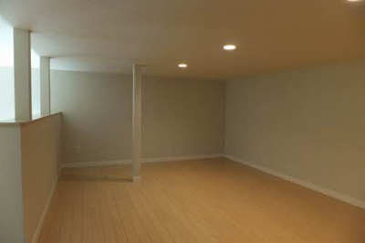 【その他】 | コン・アモーレ夢咲Ⅱ | ロフト