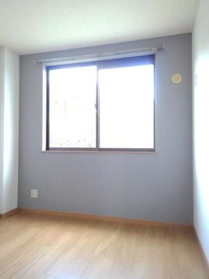 【その他】 | メゾン・クリスタルⅠ