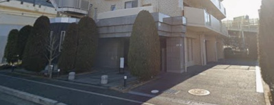 【その他】 | ローヤルシティ相模大野