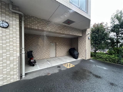 【設備】 | ローヤルシティ相模大野