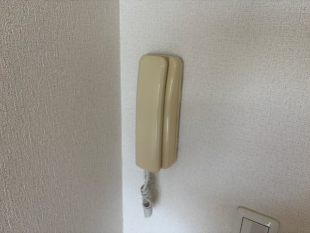 グリーンaiのセキュリティ