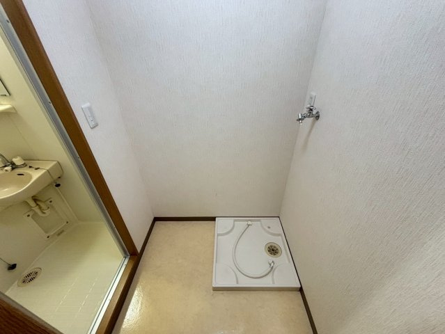 グリーンaiの設備