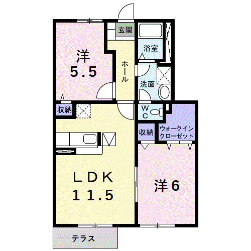 マーヴェラスⅠ