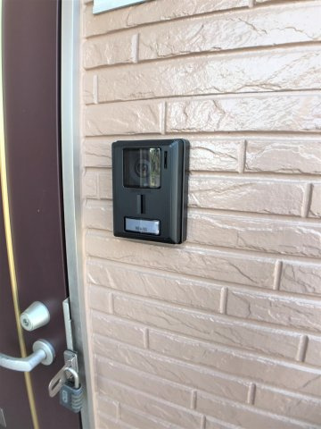 マーヴェラスⅠのセキュリティ