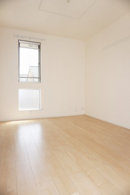 【その他】 | アルカーサⅡ