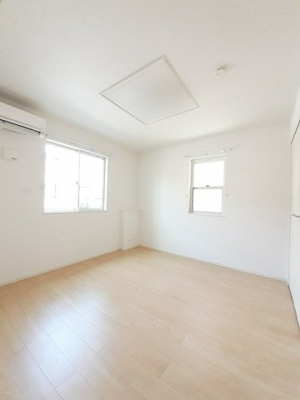 【その他】 | クラールプレディエＣ