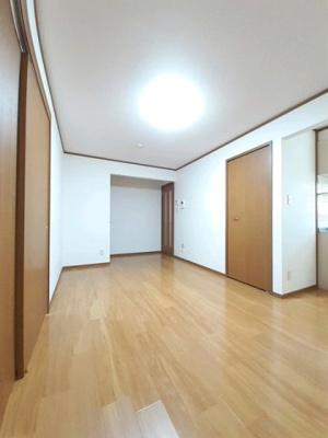 【その他】 | サンシティー国府Ａ