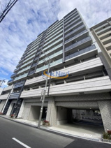 エスリード大阪デュアルゲートの画像