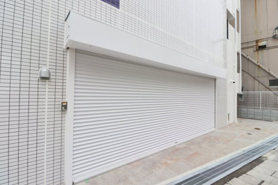 【セキュリティ】 | ＥＲｃｉｔｙ‘ｓ御影塚町