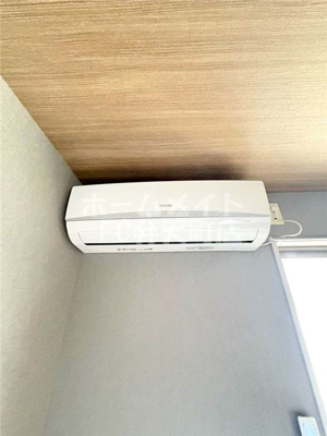 【設備】 | ハイツ大江