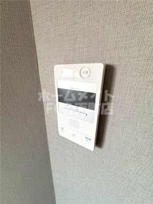 【その他】 | ハイツ大江