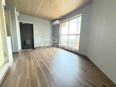 【子供部屋】 | ハイツ大江