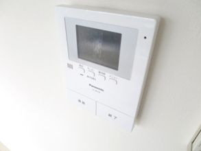 【セキュリティ】