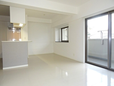 【展望】 | アプリークス百道浜