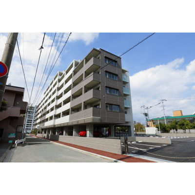 【その他】 | アプリークス百道浜