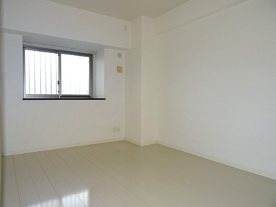 【居間・リビング】 | アプリークス百道浜