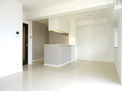 【その他】 | アプリークス百道浜