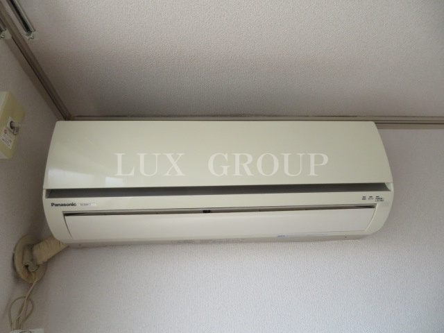 【設備】 | エステートピアアオキⅡ