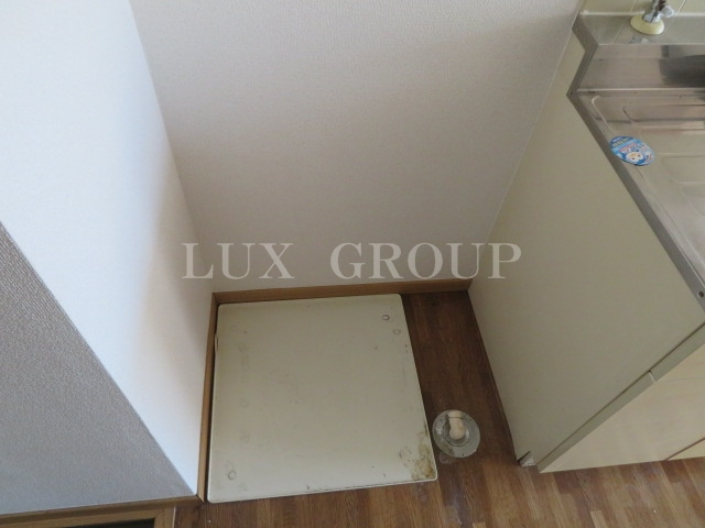 【設備】 | エステートピアアオキⅡ