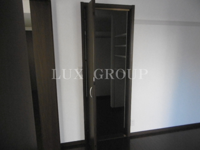 【収納】 | クレールメゾン