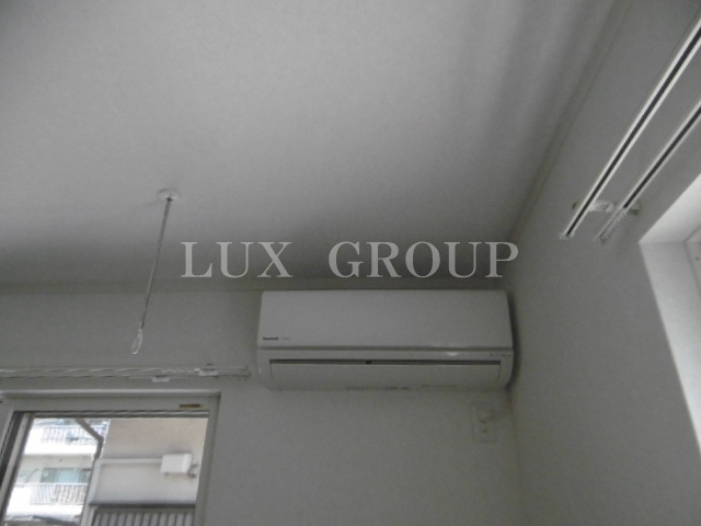 【設備】 | クレールメゾン