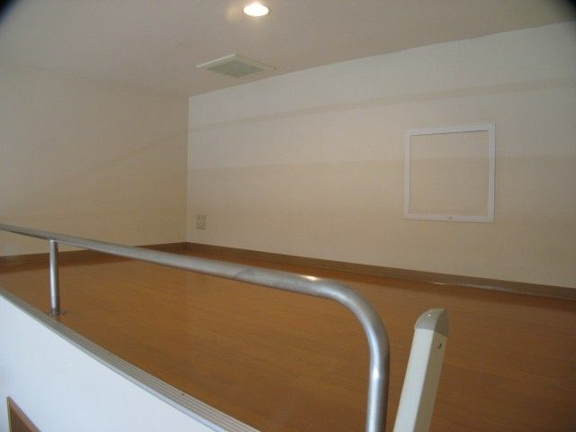 プランドール(埼玉)の設備