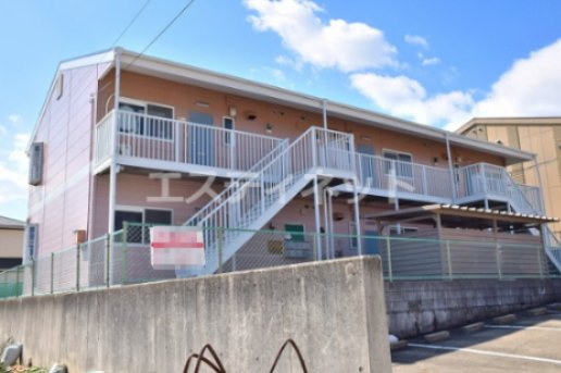 グリーンヒル武路