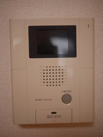 コンフォート芝大門のその他