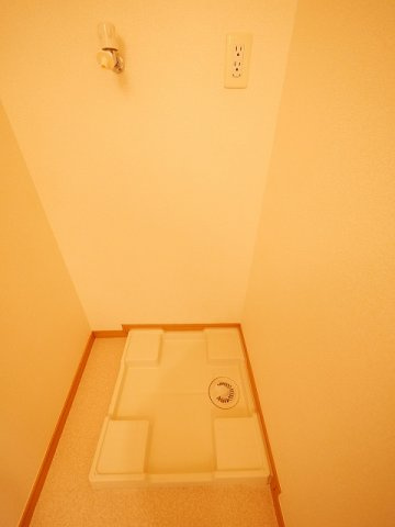 コンフォート芝大門の設備