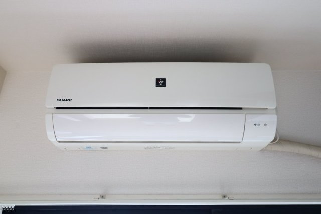 フルセイル品川の設備