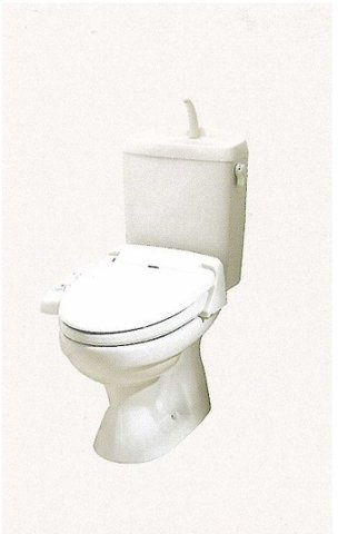 ヴィレッジ　キールのその他