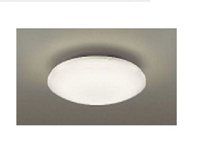 ヴィレッジ　キールの設備