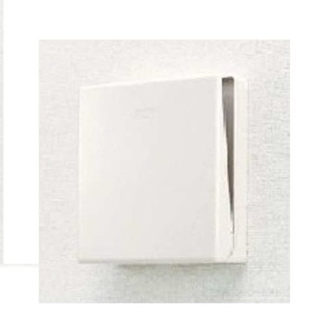 ヴィレッジ　キールの設備