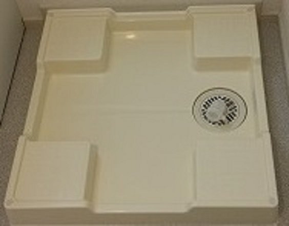 ヴィレッジ　キールのその他