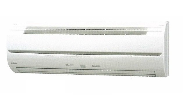 ヴィレッジ　キールの設備