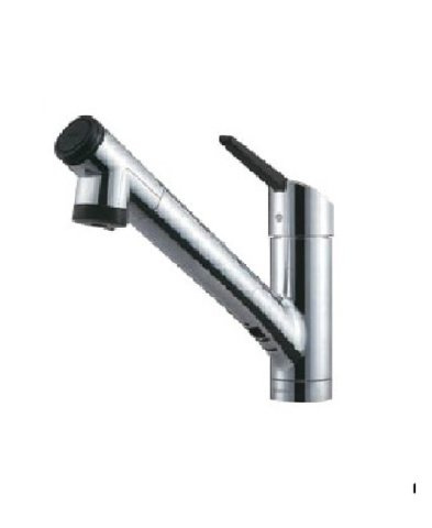 ヴィレッジ　キールのその他