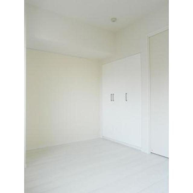 パークアクシス東陽町・親水公園のその他|※写真は同タイプ住戸です。