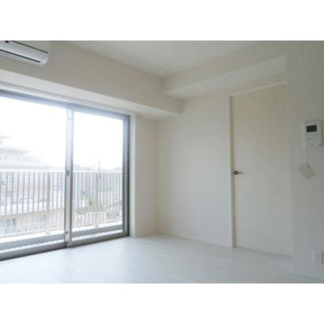 パークアクシス東陽町・親水公園のその他|※写真は同タイプ住戸です。