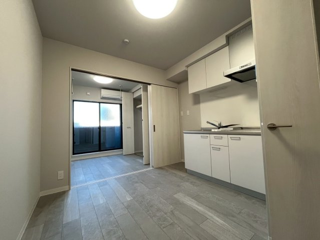 AILE中山寺のその他